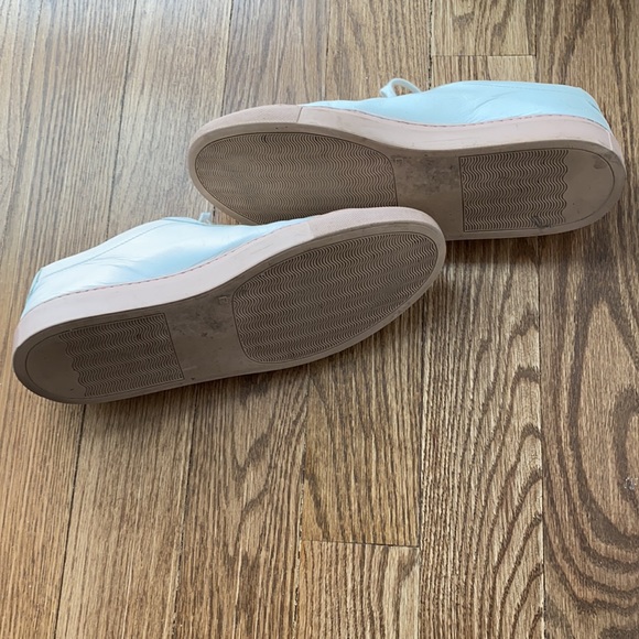 Common Projects Achilles Sneaker - Picture 5 of 7